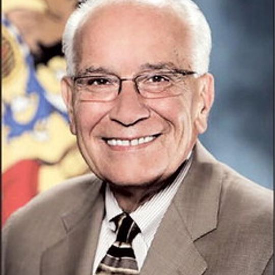 Joseph L. Fiordaliso