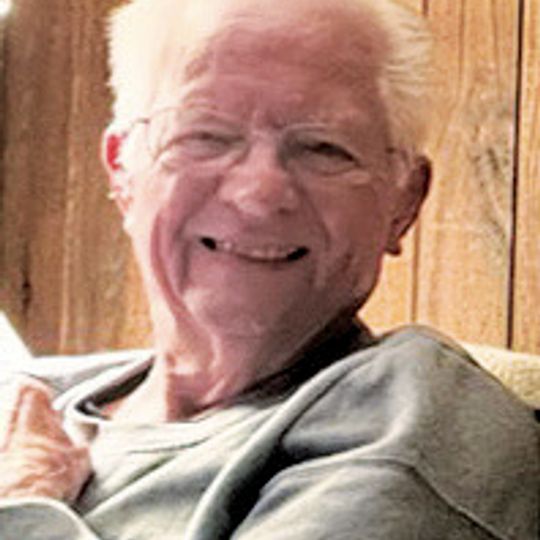 Richard H. Cowan