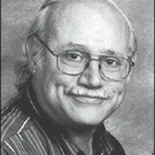 Vincent L. D’Antonio